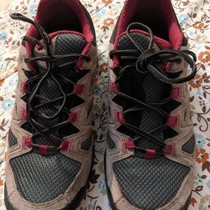 La Sportiva Trail Ridge low women's hiking shoe size 7 1/2